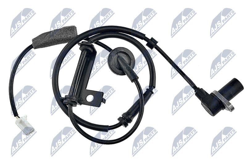 senzor,turatie roata NTY HCA-HY-536