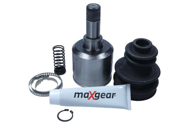 Set articulatie, planetara MAXGEAR 49-2793