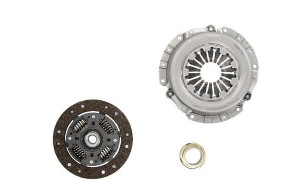 Set ambreiaj NEXUS F10017NX