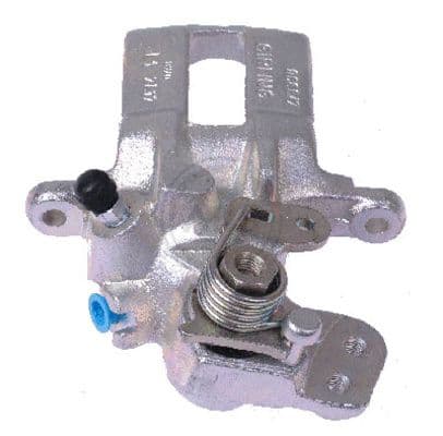 Etrier frana ABS 728682