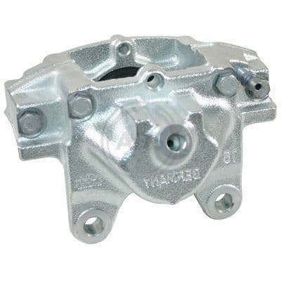Etrier frana ABS 430271