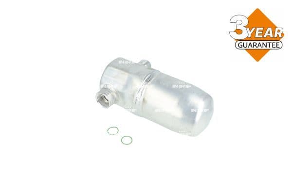 uscator,aer conditionat NRF EASY FIT 33081