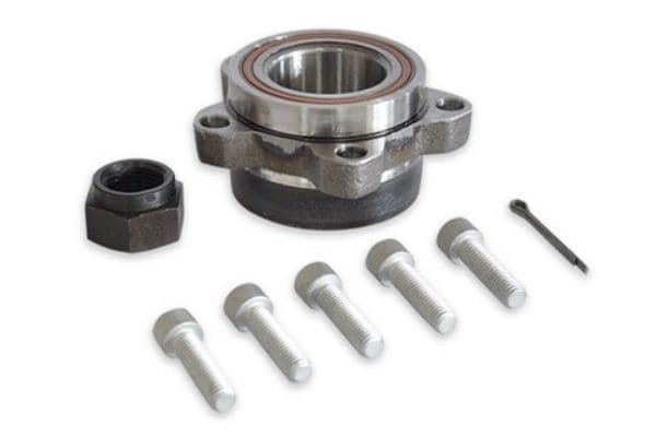 Set rulment roata ASAM AUTOMOTIVE 70824