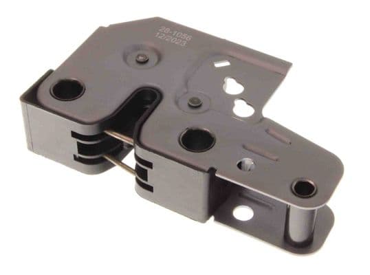 Inchizator capota motor MAXGEAR 28-1056