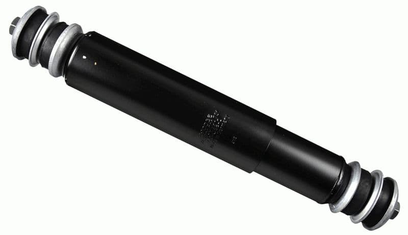 amortizor SACHS 290 036