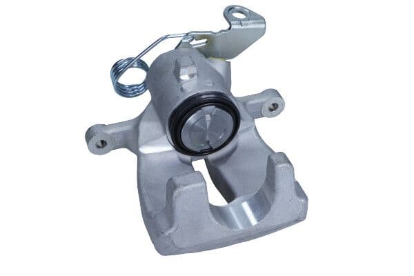 Etrier frana MAXGEAR 82-0609