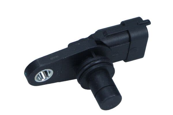 senzor,pozitie ax cu came MAXGEAR 24-0321