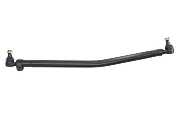 Bieleta, directie REINHOCH RH51-4038
