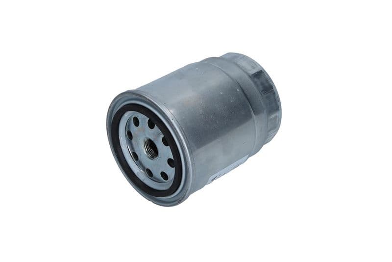 filtru combustibil KAMOKA F315501