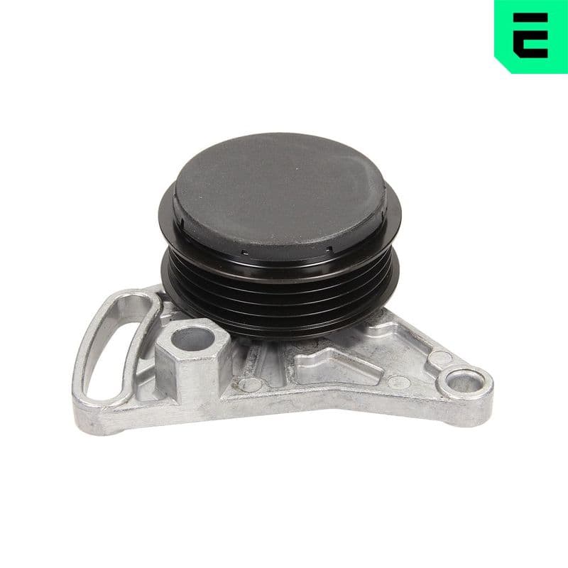 rola intinzator,curea transmisie OPTIMAL 0-N1317