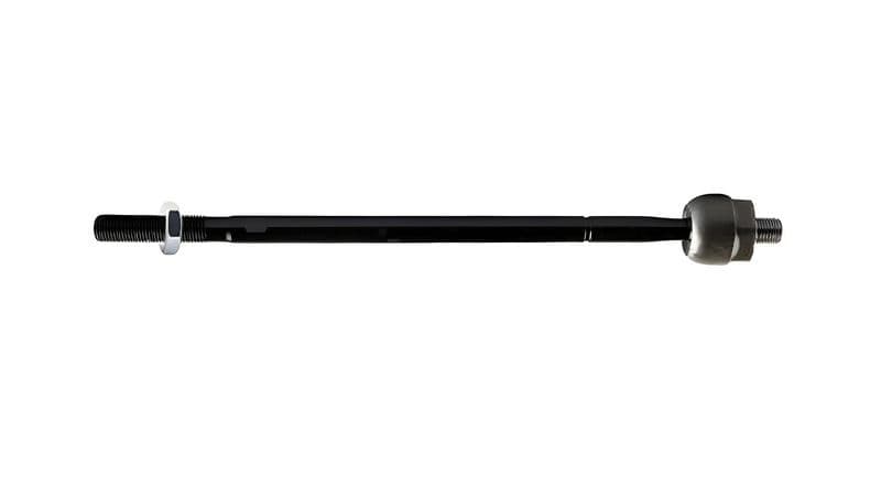 Bieleta de directie SKF VKDY 821021