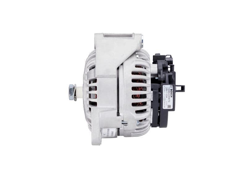 Generator / Alternator BOSCH 1 986 A00 970