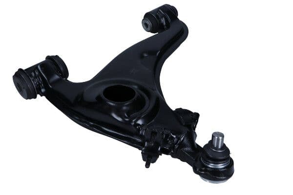 Brat, suspensie roata MAXGEAR 72-3704