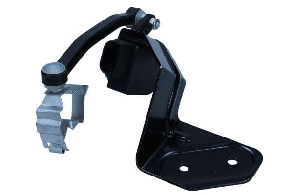 Senzor, reglare faruri MAXGEAR 27-2003