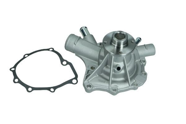 Pompă de apă, răcire motor MAXGEAR 47-0223