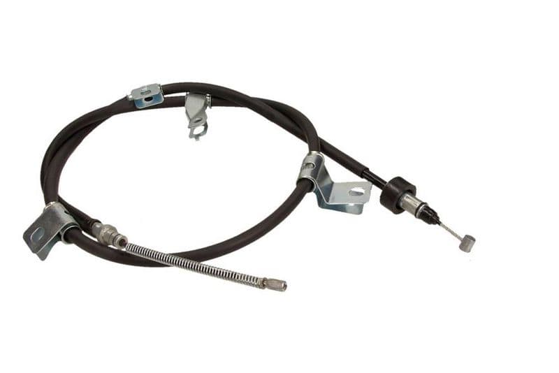Cablu, frana de parcare MAXGEAR 32-0716