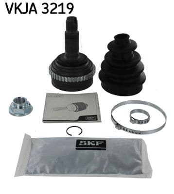 Set articulatie, planetara SKF VKJA 3219