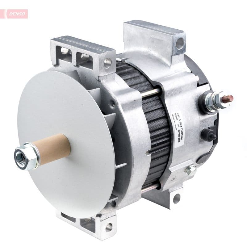 Generator / Alternator DENSO DAN2005