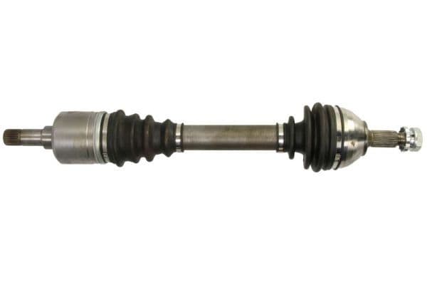 Planetara POINT GEAR PNG74683