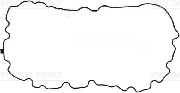 Garnitura baie ulei VICTOR REINZ 71-22742-00