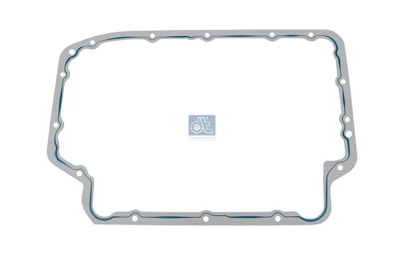 Garnitura baie ulei DT Spare Parts 4.20822
