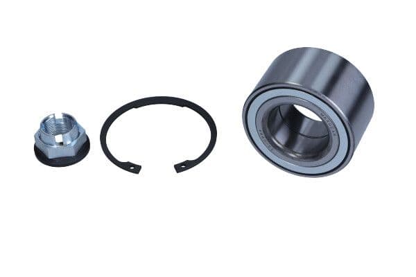 Set rulment roata MAXGEAR 33-0994