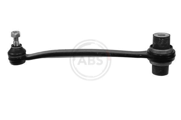 Brat, suspensie roata ABS 210938