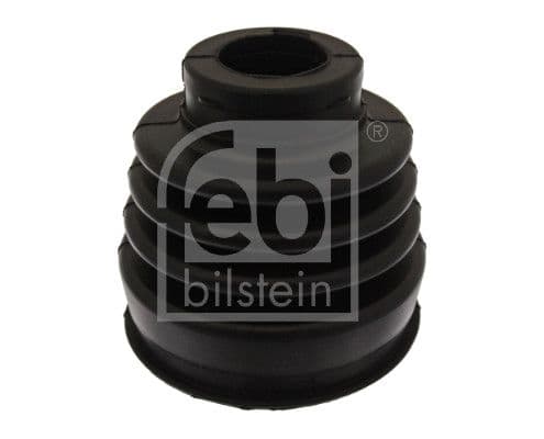 Burduf cauciuc, articulatie planetara FEBI BILSTEIN 12830