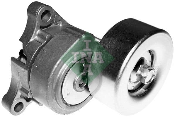 Intinzator curea, curea distributie Schaeffler INA 534 0286 10