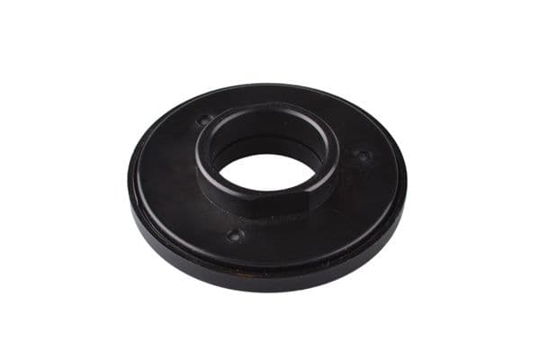Rulment sarcina amortizor TEDGUM TED30222