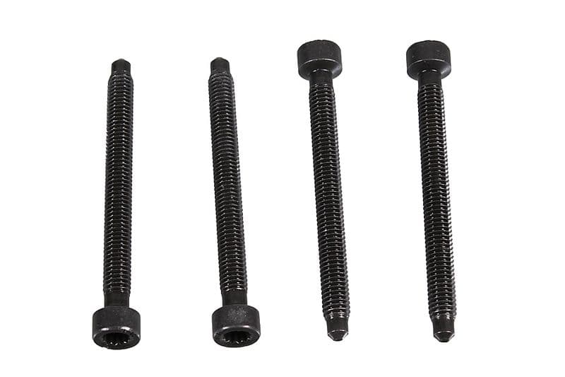 Surub, suport injector METZGER AUTOTEILE 0873154