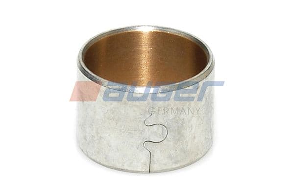 Bucsa, bolt saboti frana AUGER 53128