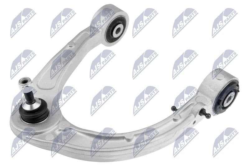 Brat, suspensie roata NTY ZWG-CH-040