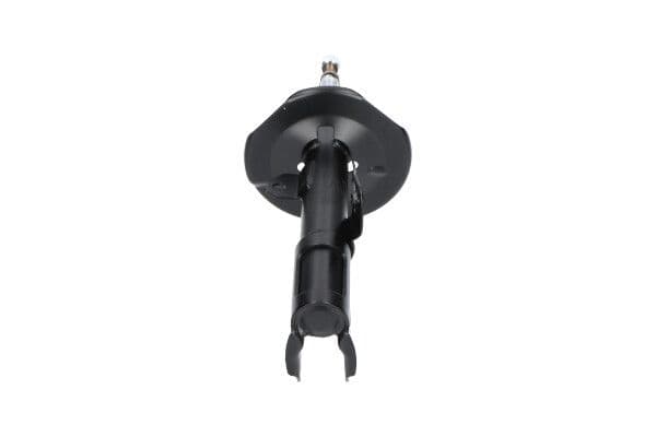 amortizor KAVO PARTS SSA-9061