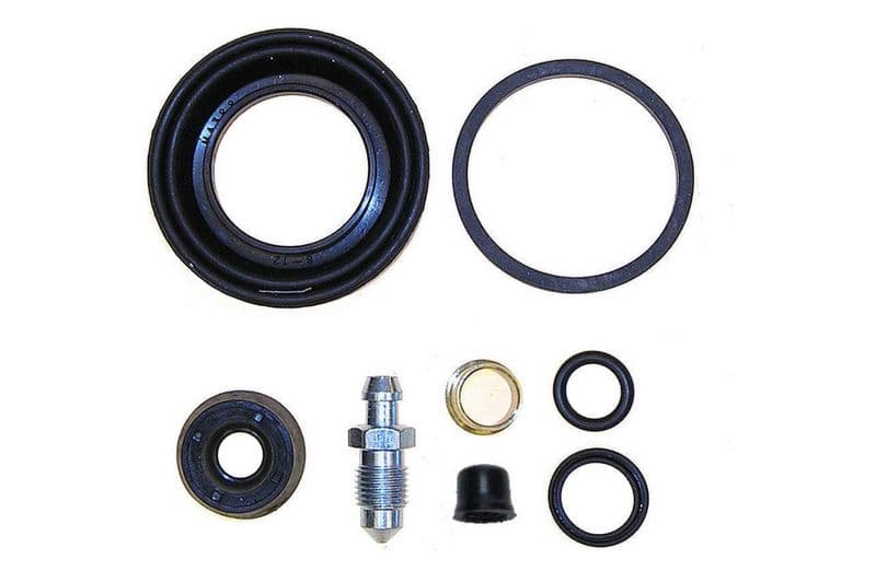 Set reparatie, etrier BOSCH 1 987 470 040