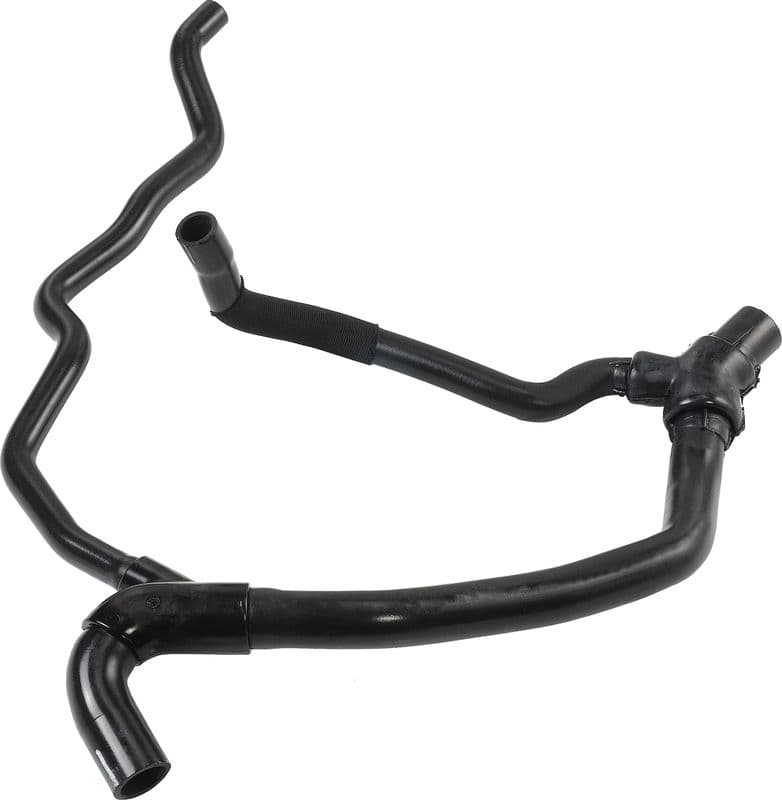Furtun radiator GATES 05-3160