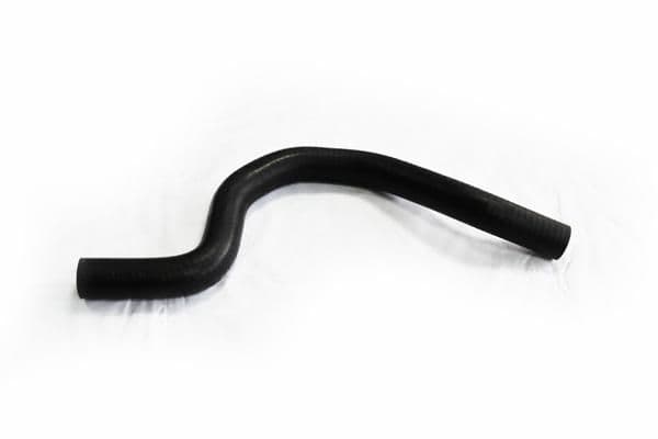 Furtun radiator ASAM AUTOMOTIVE INTRARE 30854
