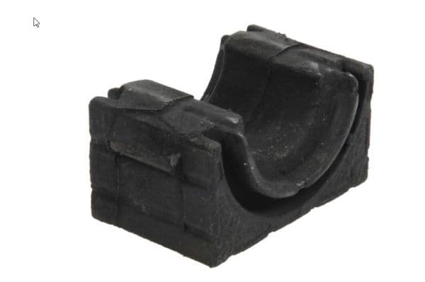 Bucsa, bara stabilizatoare MTR 12162211