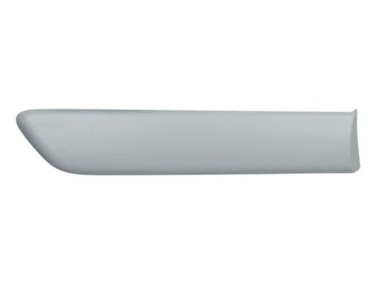 Elemente decorative/protectie, aripa BLIC 5703-04-2023478P