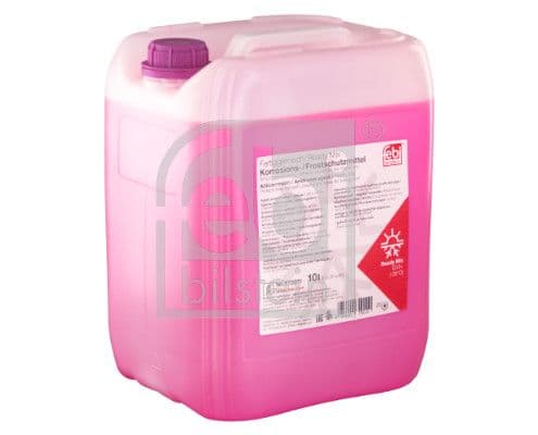 Antigel FEBI BILSTEIN 172011