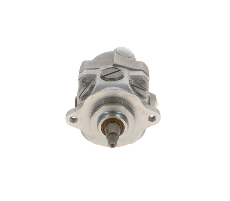 Pompa hidraulica, sistem de directie BOSCH K S00 003 217