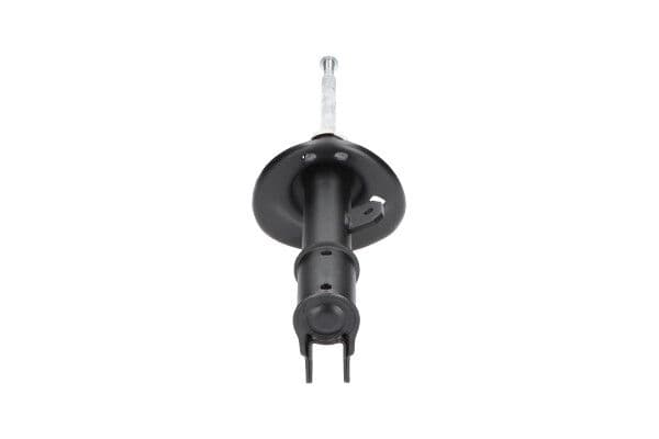 amortizor KAVO PARTS SSA-10478