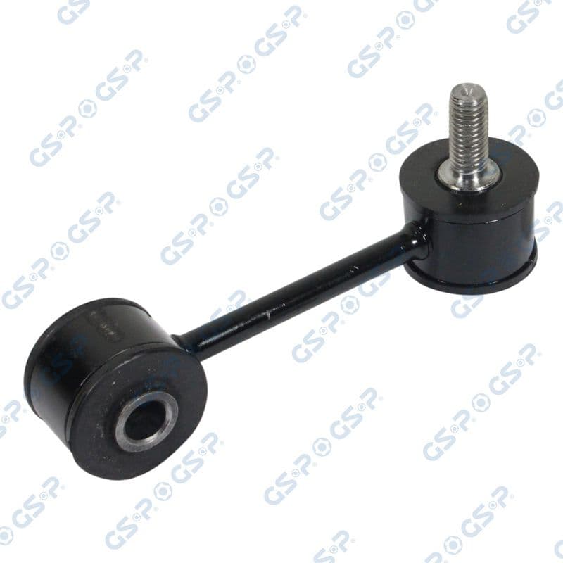 Brat/bieleta suspensie, stabilizator GSP 512249