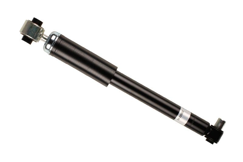 amortizor BILSTEIN - B4 OE Replacement 19-223322