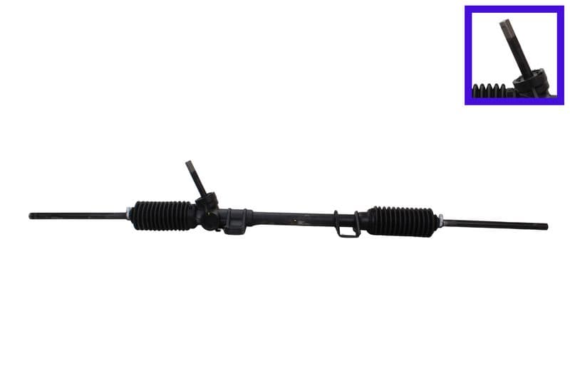 Caseta directie ELSTOCK 14-2130