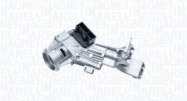 Blocaj volan MAGNETI MARELLI 064100007010
