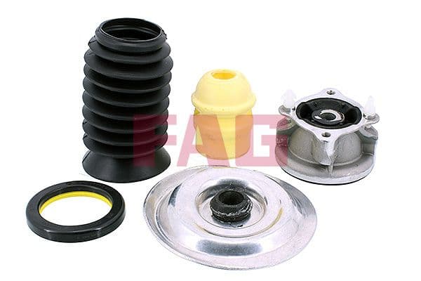 Set reparatie, rulment sarcina amortizor Schaeffler FAG 815 0082 30