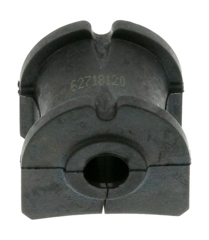 Bucsa, bara stabilizatoare MOOG SK-SB-14592