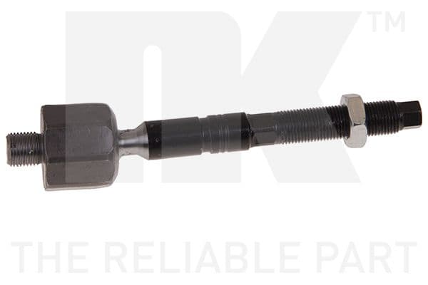 Bieleta de directie NK 5034785