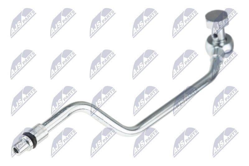 conducta ulei, incarcare NTY ECD-FR-037